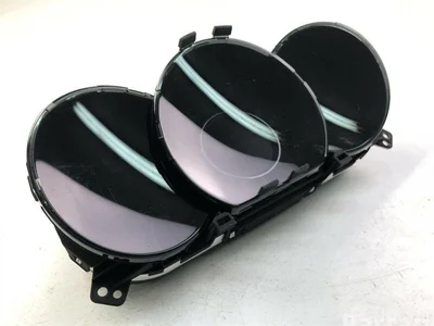 Kia 94003-A2332 / 94003A2332 CEE'D (JD) 2016 Tableau de bord - Image 1