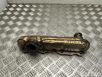 Mercedes-Benz PP654142048 E-CLASS (W213) 2018 Exhaust Manifold