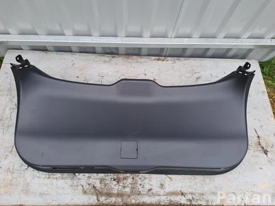 Mazda DFR568960, DFR768960 CX-30 DM 2025 Trim panel for hatch gate - Image 1