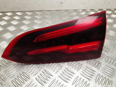 Mercedes-Benz A 247 906 70 00 / A2479067000 B-Class (W247) 2022 Feu arrière - Image 1