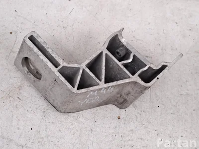 Mercedes-Benz A2055015120 C-CLASS (W205) 2015 Bracket for lock carrier - Image 1