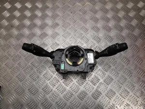 Volvo 32230870 XC60 II (246) 2024 Multi-switch colonne de direction