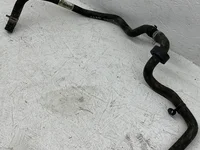 Ford L1BG18K497AB, L1BG18K580AC, L1BG-18K497-AB, L1BG-18K580-AC / L1BG18K497AB, L1BG18K580AC, L1BG18K497AB, L1BG18K580AC FIESTA VII 2020 Tuyaux / Tubes