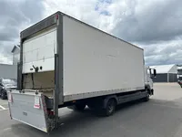 28312 - Vorschaubild 4