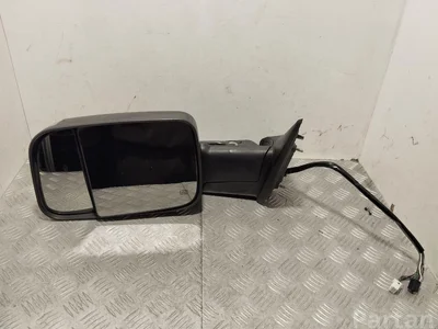 Dodge RAM 1500 IV gen 2013 Rétroviseur extérieur - Image 1