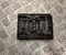 Dacia 284B74207R BIGSTER 2025 Fuse Box - Image 1