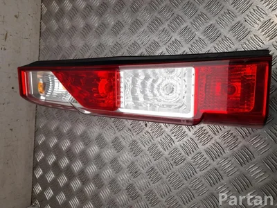 Renault MASTER III Box (FV) 2019 Piloto posterior izquierda - Imagen 1