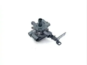 Ford USA RL34-8C512-AA, AAA9329750000 / RL348C512AA, AAA9329750000 F-150 LIGHTNING Crew Cab Pickup 2025 Zusatzwasserpumpe