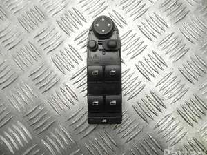 BMW 9217334 3 (E90) 2011 Bouton de lève-vitre