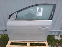 Hyundai IONIQ (AE) 2022 Porte Left Front