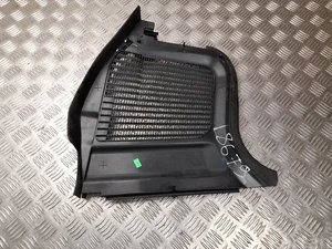 Mercedes-Benz A1678311300 GLE (C167) Coupé 2021 Garniture de capot d'essuie glace