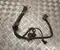 Mercedes-Benz 1115460235 S-CLASS Saloon (W108, W109) 1971 Harness - Image 1