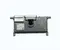 Mercedes-Benz Trucks A0004465105, 0203502670, 20240327 Spurhaltekamera - Bild 1