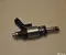 Audi 06G906036S A5 Sportback (F5A) 2019 Injecteur - Image 2