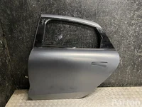 Hyundai IONIQ 6 2024 Tür hinten links