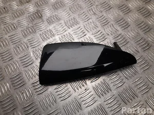 Jaguar HK8M-6C828-A / HK8M6C828A F-PACE (X761) 2017 Kita apdailos detalė