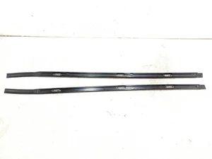 Land Rover L8BM-550A63-AB, VPLER0177, L8BM46034AB, LR132037, L8BM550B12AD / L8BM550A63AB, VPLER0177, L8BM46034AB, LR132037, L8BM550B12AD Defender Station Wagon (L663) 2022 Barra techo conjunto