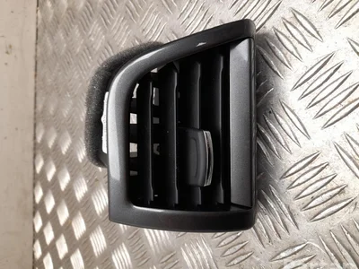 Renault DS73-F018B09-BR, DS73-F018B09-BRW / DS73F018B09BR, DS73F018B09BRW KANGOO III 2021 Évent Left Front - Image 1