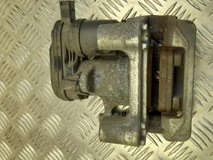 Hyundai G3582-37700 / G358237700 KONA 2022 Étrier de frein