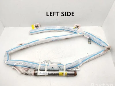 Rolls-Royce 84722047705, 306670310-AA / 84722047705, 306670310AA GHOST (RR4) 2010 Airbag de tête - Image 1