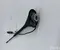 Audi 6Q0035575E A1 (8X1, 8XK) 2012 Antena - Obraz 2