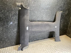 Tesla 1035856-06-J / 103585606J MODEL X 2019 Revêtement de toit