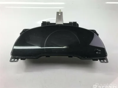 Toyota 83800-44A20 / 8380044A20 AVENSIS VERSO (_M2_) 2005 Tablero de instrumentos - Imagen 1