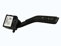 Volvo Trucks 22860373 FH II 2016 Steering column switch