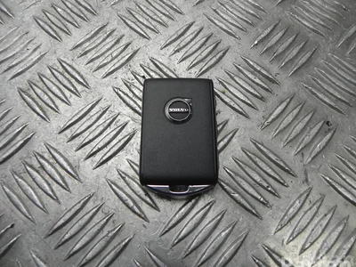 Volvo 31652549 XC60 II (246) 2021 Clé - Image 1