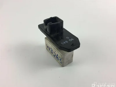 Toyota 9Q845 COROLLA (_E11_) 1999 Résistance - Image 1