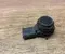 Volkswagen 3Q0919275 ; 0263013647 / 3Q0919275, 0263013647 TIGUAN (AD1) 2021 Sensor-Einparkhilfe - Bild 1