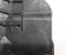 Volvo 31353777 V90 II 2018 Other engine parts - Image 3