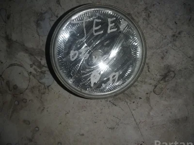 Jeep 55156733AC CHEROKEE (KJ) 2005 Projecteur antibrouillard - Image 1