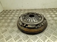 Opel 55494700 ASTRA K 2016 Clutch Kit