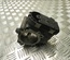 MERCEDES-BENZ A 642 090 00 70 / A6420900070 R-CLASS (W251, V251) 2007 Choke