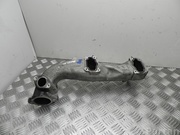 HYUNDAI 090402 ix55 2009 Pipe