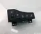 Kia 93700-3U200WK / 937003U200WK SPORTAGE (SL) 2011 Controller/Schalter - Bild 2