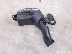 Mercedes-Benz A6511590246 C-CLASS (W205) 2016 Другие детали двигателя