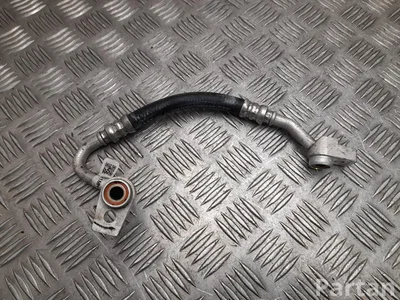 Ford USA L1M3-19C700-CC / L1M319C700CC EXPLORER (U6_) 2020 air conditioning, hoses/Pipes - Image 1