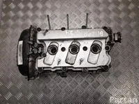 Audi 06E103404AA Q7 (4M) 2017 Cilindrų galvutė