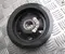 Mercedes-Benz A2700300503 CLA Coupe (C117) 2015 Poulie courroie de distribution - Image 1