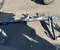 Škoda 5LG803881C ENYAQ iV SUV (5AZ) 2022 Trailer hitch complete - Image 2