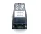 Rolls-Royce 9209866, 9209866-01, 09W44KK1, 09W44KK1-04 / 9209866, 920986601, 09W44KK1, 09W44KK104 GHOST (RR4) 2010 Switch for electric windows Left Rear - Image 3