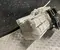 Toyota 87050-47500, 87010-47490 / 8705047500, 8701047490 PRIUS (_W6_) 2024 Corps de soufflante - Image 3