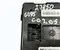Mercedes-Benz Trucks A0014460927, A0014461327, A0014461127, A0014461927, A0014461727, A0014460727, 1035050064 ACTROS MP4 / MP5 2020 Control Unit CGW - Image 3