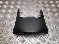 BMW 9628675 5 G60 2024 Cover for steering column