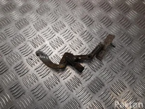 Mercedes-Benz A 000 905 37 13, A 297 905 15 02 / A0009053713, A2979051502 EQE V295 2023 Sensor, pneumatic suspension level Left Rear