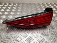 Audi 8Y0 945 076 A / 8Y0945076A A3 sedan (8YS) 2020 Feu arrière
