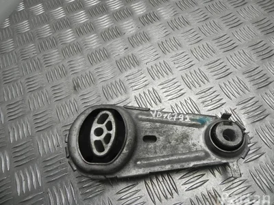 Renault 112380010R0 SCÉNIC III (JZ0/1_) 2015 Support moteur - Image 1