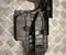 Audi 83A 863 423 / 83A863423 Q3 (F3B) 2025 Other interior parts - Image 2
